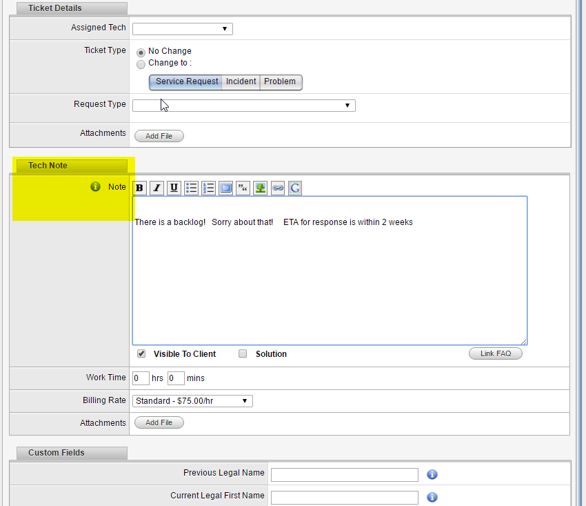 2016-09-30 10_46_16-Web Help Desk - Bulk Action Details.png